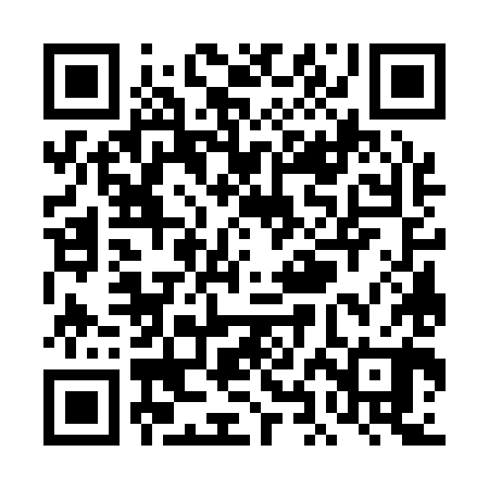 QR code for THG180