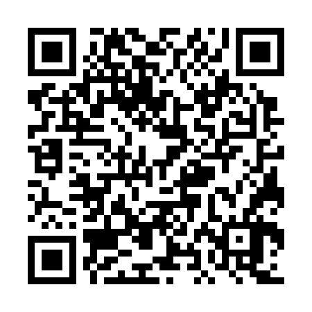 QR code for THG366
