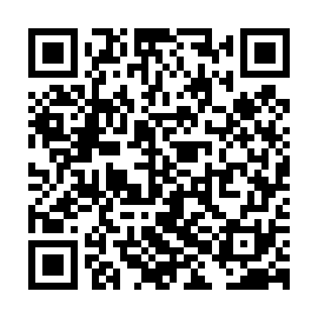 QR code for THG471
