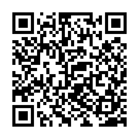 QR code for THG522