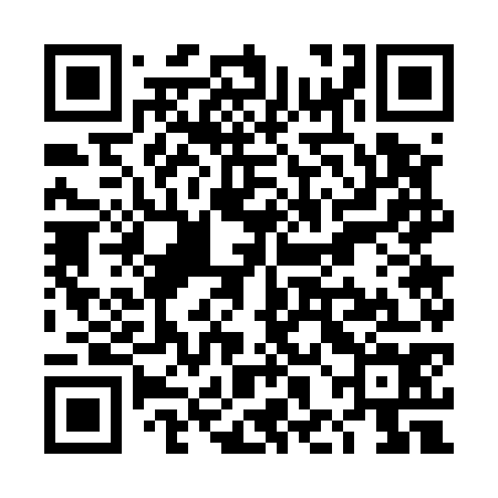 QR code for THG574