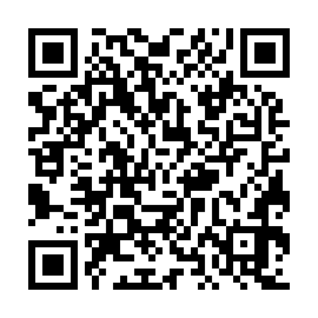 QR code for THG972