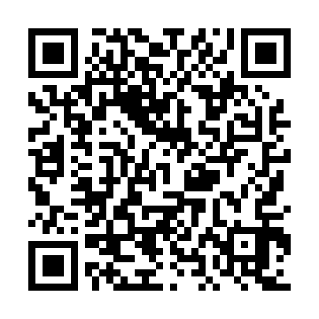 QR code for THH013