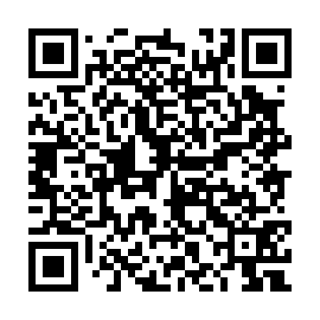 QR code for THH071