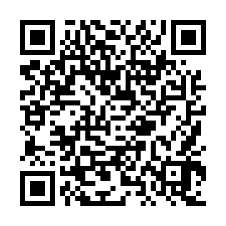 QR code for THH542