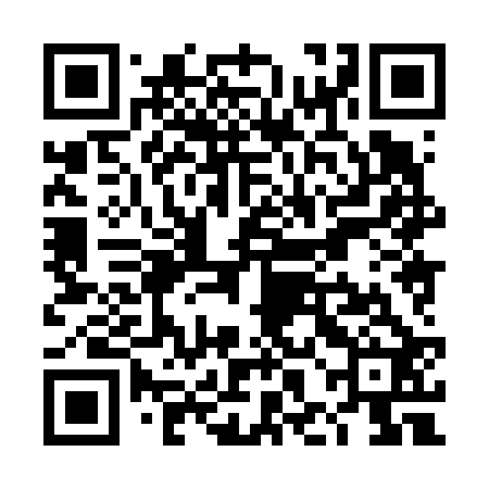 QR code for THH622