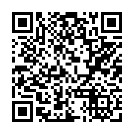 QR code for THH661
