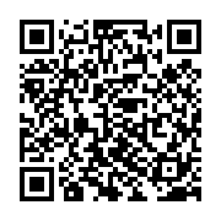 QR code for THI430