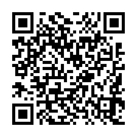 QR code for THI693
