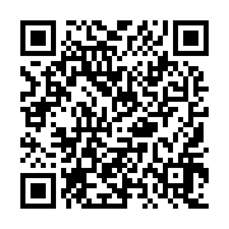 QR code for THI916