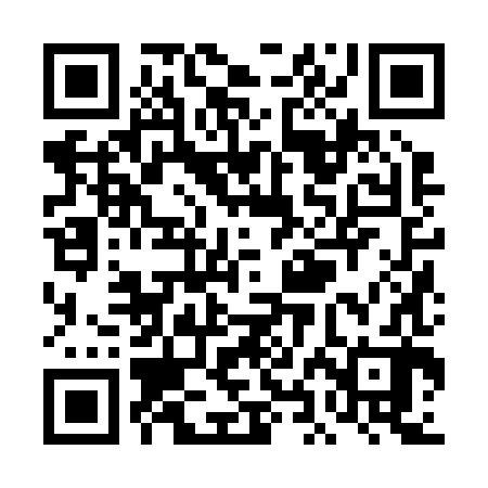 QR code for THJ282