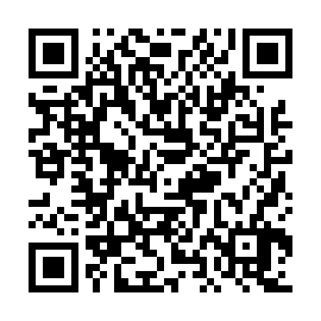 QR code for THJ426