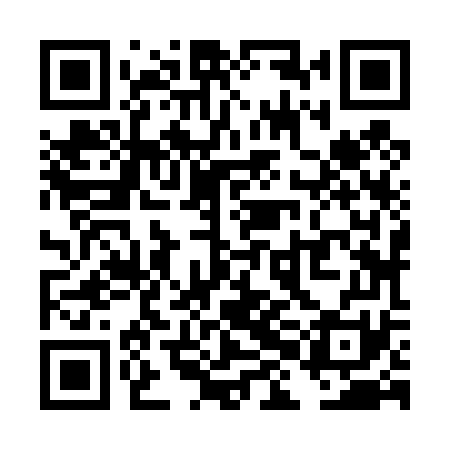 QR code for THJ471