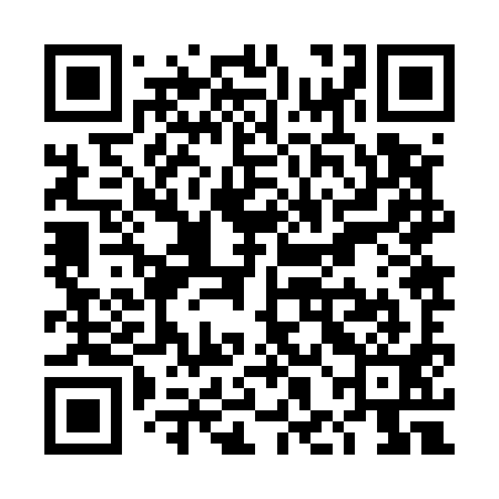 QR code for THJ591