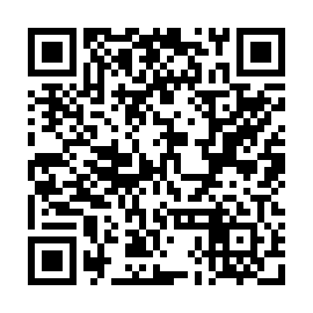 QR code for THK201