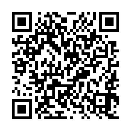 QR code for THK793