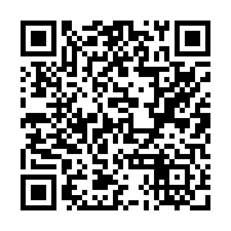 QR code for THL003