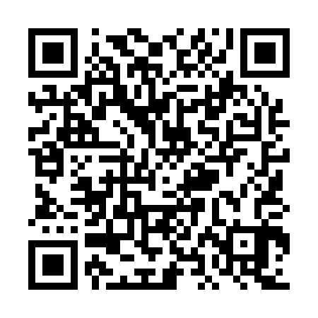 QR code for THL103