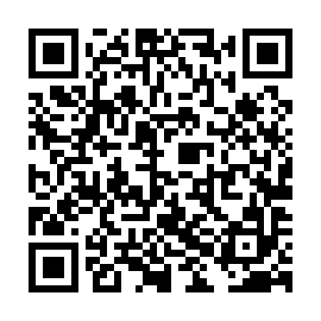 QR code for THL192