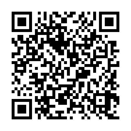 QR code for THL788