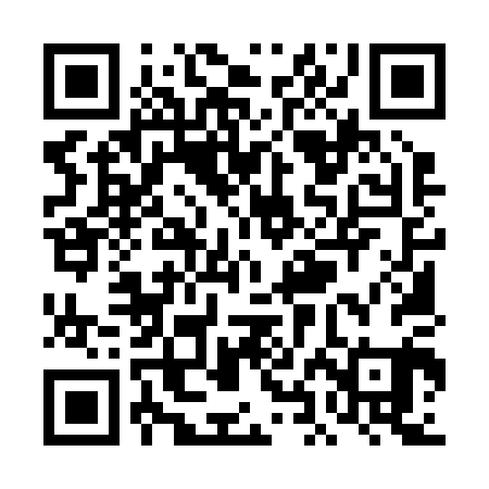 QR code for THM201