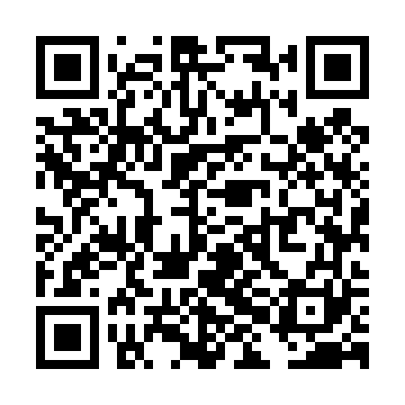 QR code for THM461