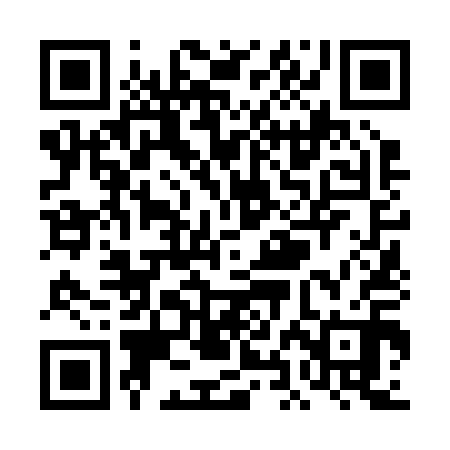 QR code for THN210
