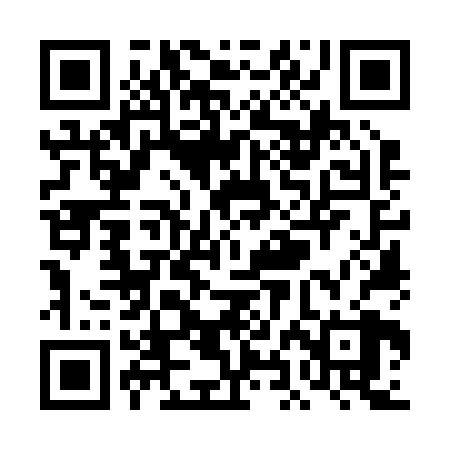QR code for THO228