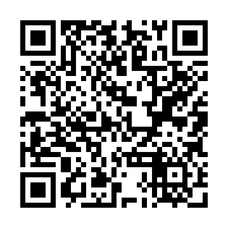QR code for THO386