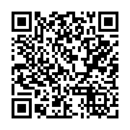 QR code for THO473