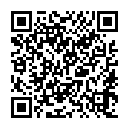 QR code for THO499