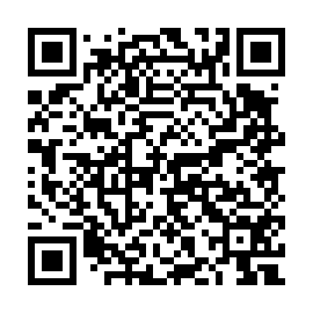 QR code for THP454
