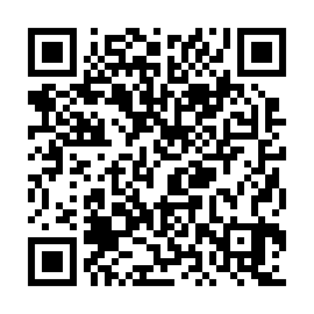 QR code for THR223
