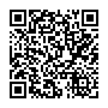 QR code for THR476