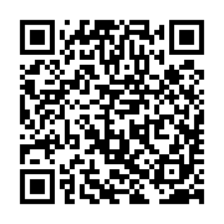 QR code for THR590