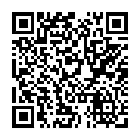 QR code for THS605
