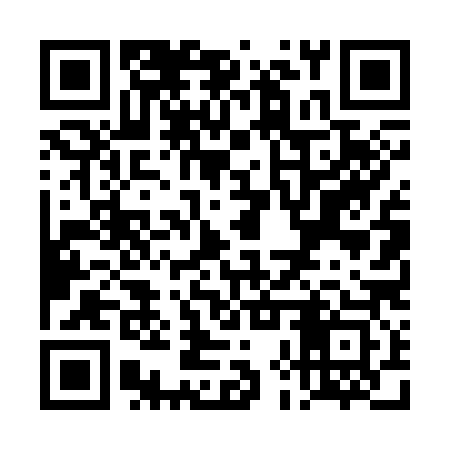 QR code for THT383