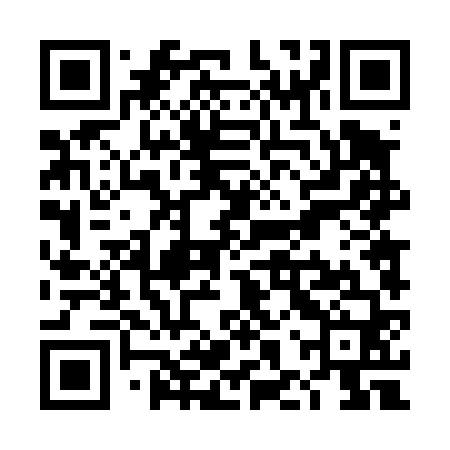 QR code for THT460