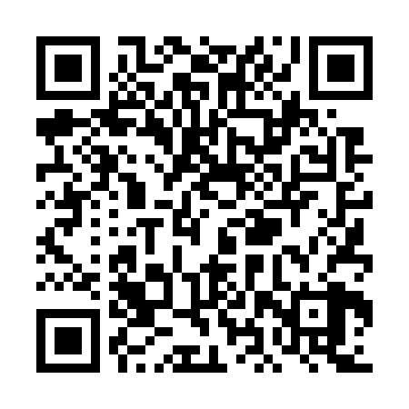 QR code for THT728