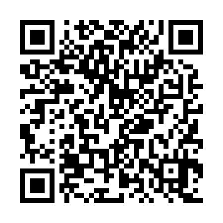 QR code for THT834