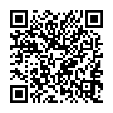 QR code for THT853