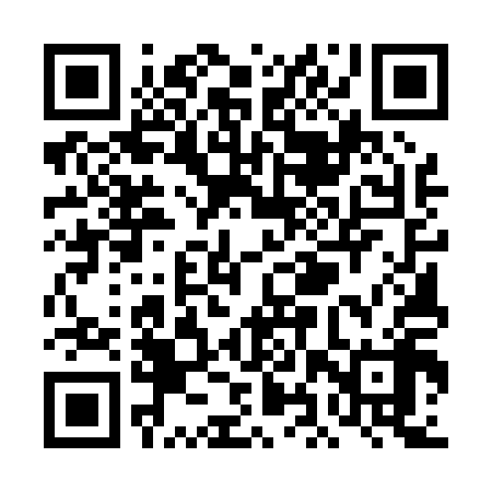 QR code for THU018