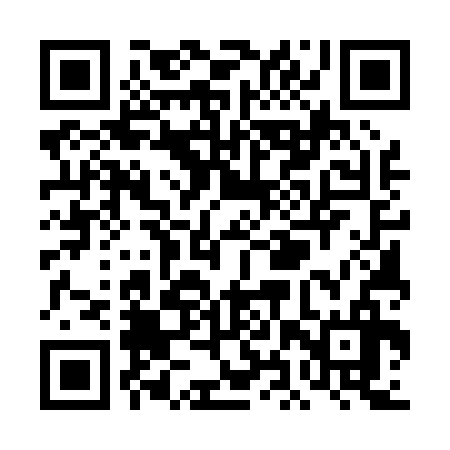 QR code for THU036