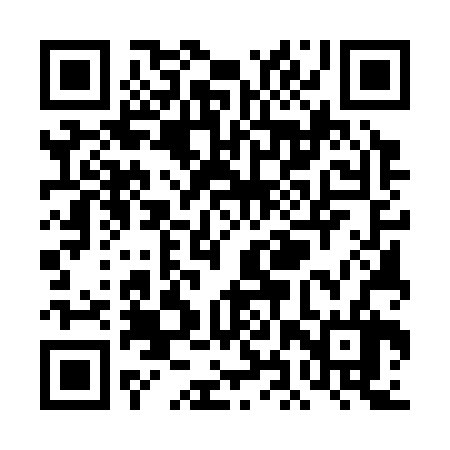 QR code for THU326