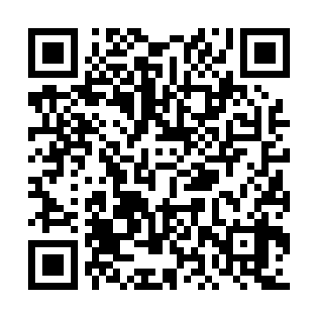 QR code for THV038
