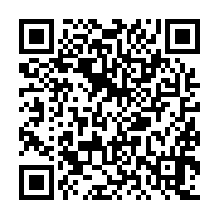 QR code for THV194