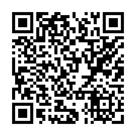 QR code for THV849