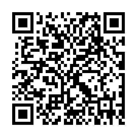 QR code for THW072