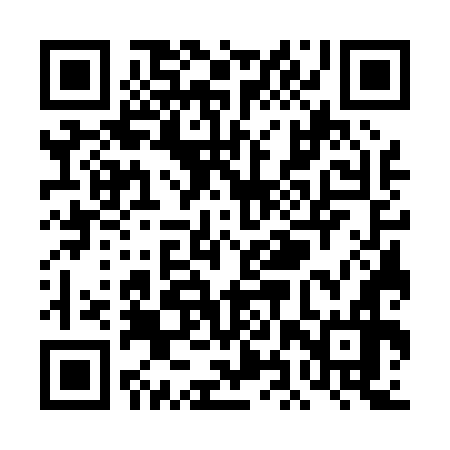 QR code for THW076