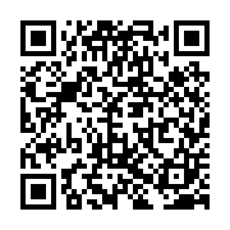 QR code for THW203